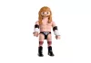 WWE Triple H 71963