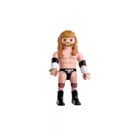 WWE Triple H 71963