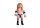 WWE Triple H 71963