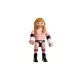 WWE Triple H 71963