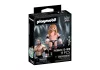 WWE Triple H 71963