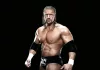 WWE Triple H 71963