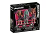 Playmobil X Monster High Fear Squad Multipack 71992