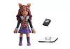 Playmobil X Monster High Clawdeen Wolf 71993