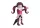 Playmobil X Monster High Draculaura 71995