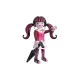 Playmobil X Monster High Draculaura 71995