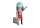 Playmobil X Monster High Ghoulia Yelps 71997