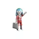 Playmobil X Monster High Ghoulia Yelps 71997