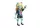 Playmobil X Monster High Lagoona Blue 71998