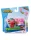 Super Wings Átalakuló Dizzy és Flip figurák (720030D)