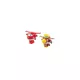 Super Wings Transform 2db-os Todd  Classic Jett (720030E)