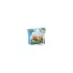 Super Wings Transform 2db-os Donnie  Poppa Wheels (720030H)