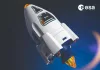 ESA: Marskutató rakéta 72011
