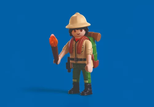 Kalandor 72033