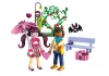 Monster High Valentinnapi randi 72043