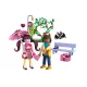 Monster High Valentinnapi randi 72043
