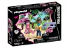 Monster High Valentinnapi randi 72043