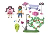 Monster High Valentinnapi randi 72043