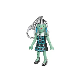 Monster High Frankie Stein kulcstartó 72044