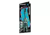 Monster High Frankie Stein kulcstartó 72044
