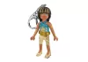 Monster High Cleo De Nile kulcstartó 72045