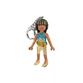 Monster High Cleo De Nile kulcstartó 72045