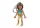Monster High Cleo De Nile kulcstartó 72045