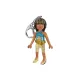 Monster High Cleo De Nile kulcstartó 72045