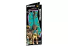 Monster High Cleo De Nile kulcstartó 72045