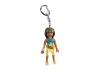 Monster High Cleo De Nile kulcstartó 72045