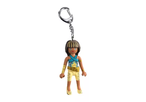 Monster High Cleo De Nile kulcstartó 72045