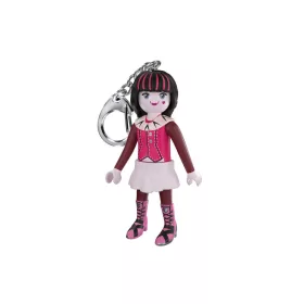 Monster High Draculaura kulcstartó 72046