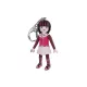 Monster High Draculaura kulcstartó 72046