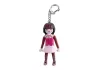 Monster High Draculaura kulcstartó 72046