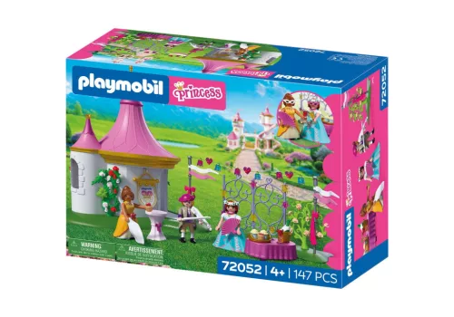 Jelmezbál a pavilonban 72052