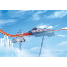 Gyorsító 72059