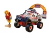 Offroad kamion 72061