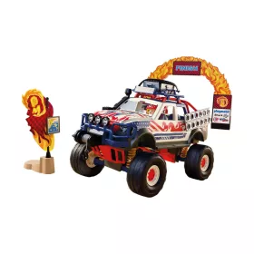 Offroad kamion 72061