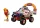 Offroad kamion 72061