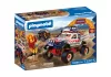 Offroad kamion 72061