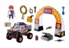 Offroad kamion 72061