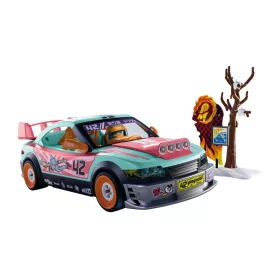 Offroad tuningautó 72062
