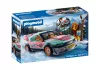 Offroad tuningautó 72062