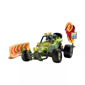 Offroad terepjáró 72063