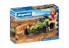 Offroad terepjáró 72063