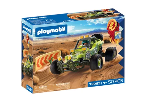 Offroad terepjáró 72063