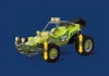 Offroad terepjáró 72063