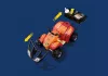 Offroad quad 72064