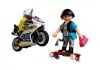 Motoros üldözés 72079