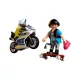 Motoros üldözés 72079